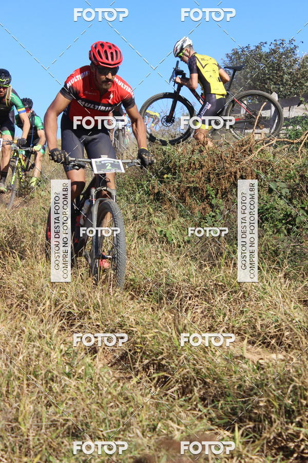Buy your photos of the eventUltramaratona de Mountain Bike Canastra Warriors on Fotop