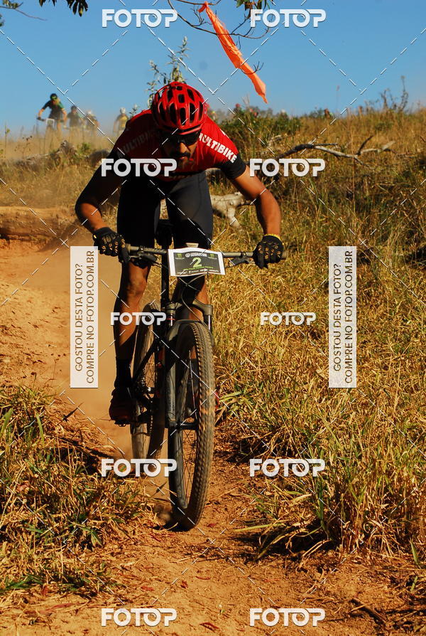 Buy your photos of the eventUltramaratona de Mountain Bike Canastra Warriors on Fotop