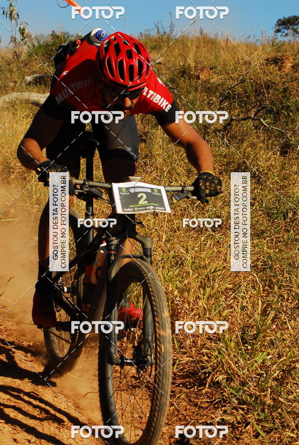 Buy your photos of the eventUltramaratona de Mountain Bike Canastra Warriors on Fotop