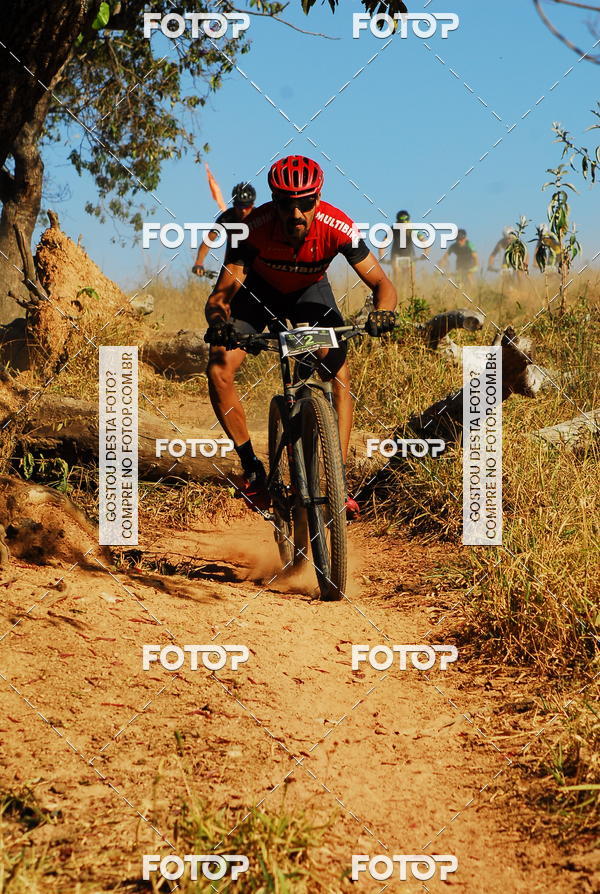 Buy your photos of the eventUltramaratona de Mountain Bike Canastra Warriors on Fotop