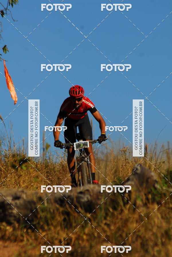 Buy your photos of the eventUltramaratona de Mountain Bike Canastra Warriors on Fotop