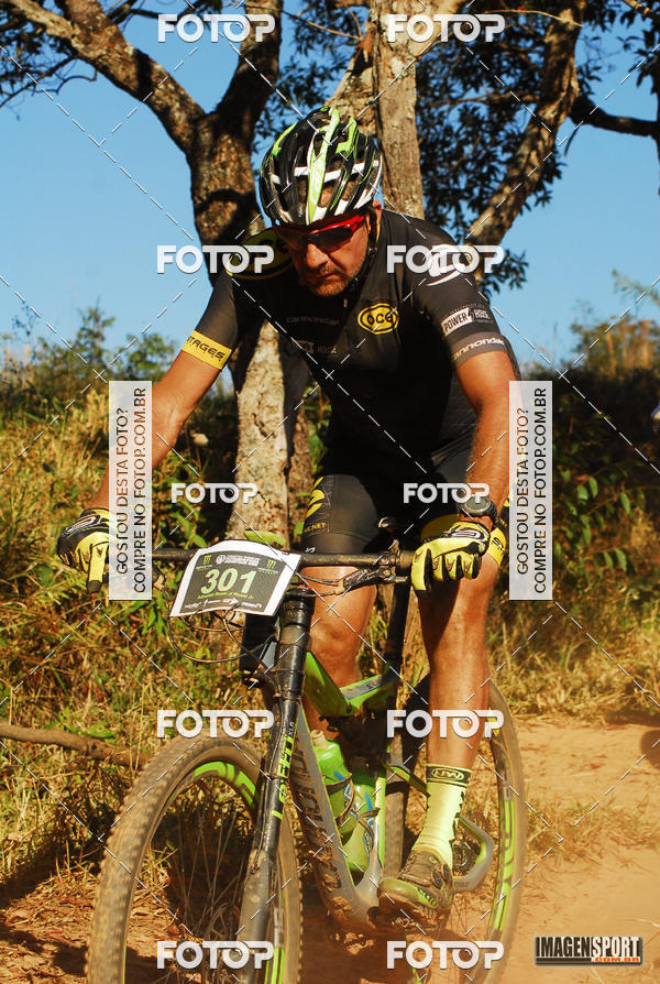 Buy your photos of the eventUltramaratona de Mountain Bike Canastra Warriors on Fotop