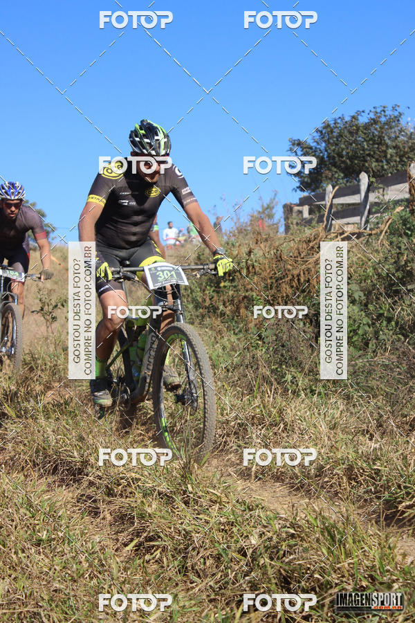Buy your photos of the eventUltramaratona de Mountain Bike Canastra Warriors on Fotop