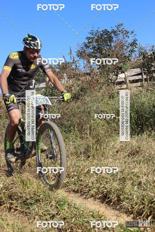 Buy your photos of the eventUltramaratona de Mountain Bike Canastra Warriors on Fotop