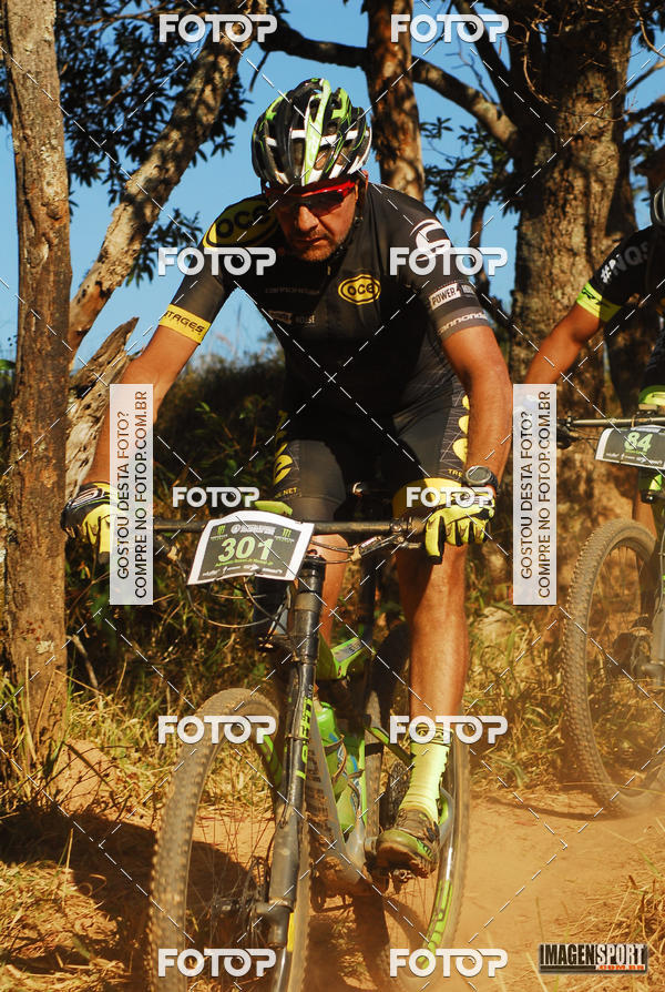 Buy your photos of the eventUltramaratona de Mountain Bike Canastra Warriors on Fotop