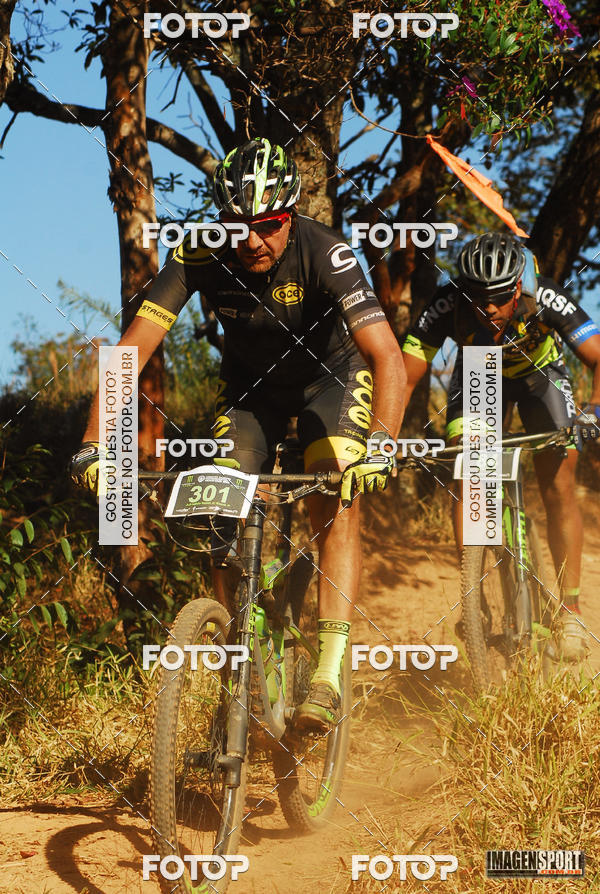 Buy your photos of the eventUltramaratona de Mountain Bike Canastra Warriors on Fotop