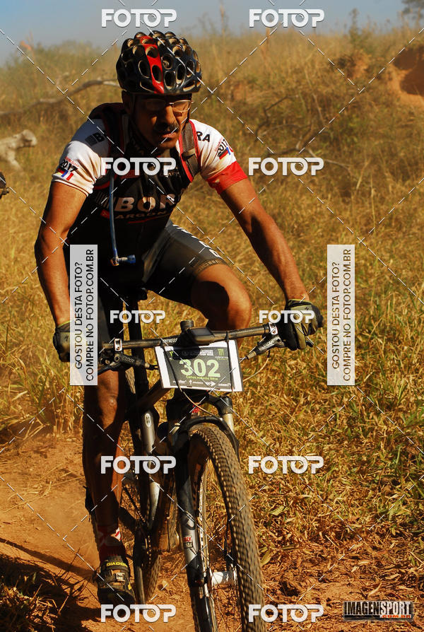 Buy your photos of the eventUltramaratona de Mountain Bike Canastra Warriors on Fotop