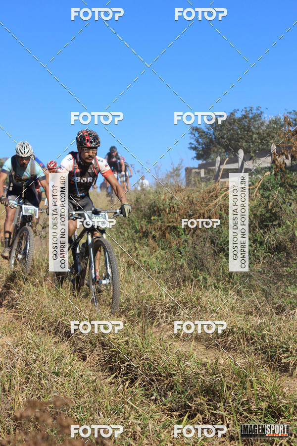 Buy your photos of the eventUltramaratona de Mountain Bike Canastra Warriors on Fotop