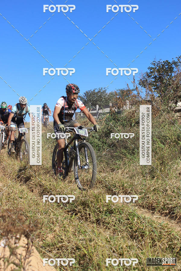 Buy your photos of the eventUltramaratona de Mountain Bike Canastra Warriors on Fotop