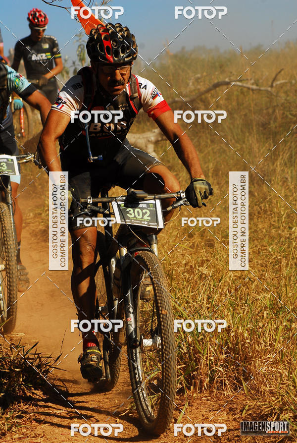 Buy your photos of the eventUltramaratona de Mountain Bike Canastra Warriors on Fotop
