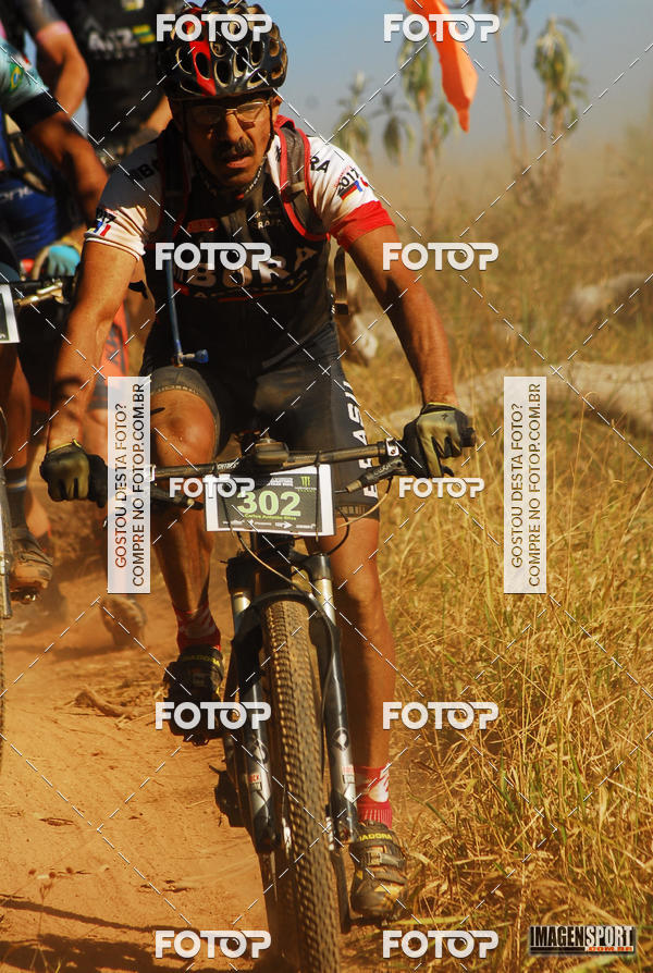 Buy your photos of the eventUltramaratona de Mountain Bike Canastra Warriors on Fotop