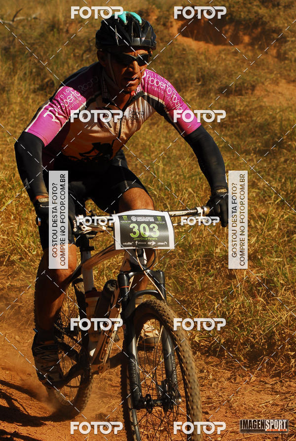 Buy your photos of the eventUltramaratona de Mountain Bike Canastra Warriors on Fotop