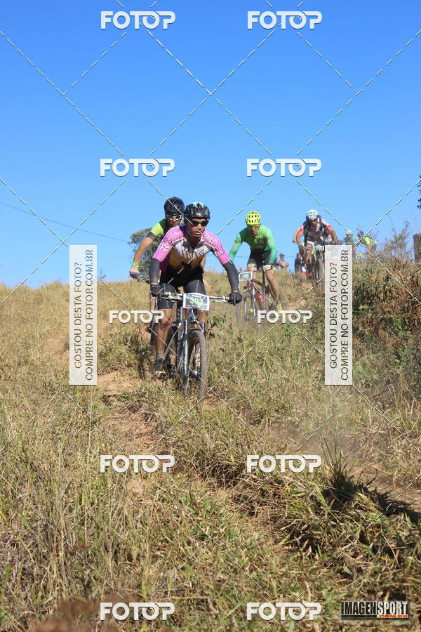Buy your photos of the eventUltramaratona de Mountain Bike Canastra Warriors on Fotop