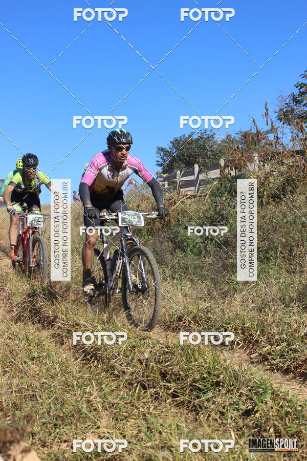 Buy your photos of the eventUltramaratona de Mountain Bike Canastra Warriors on Fotop
