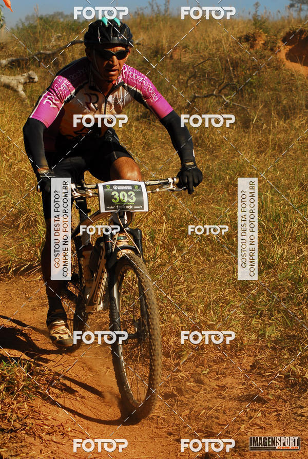 Buy your photos of the eventUltramaratona de Mountain Bike Canastra Warriors on Fotop