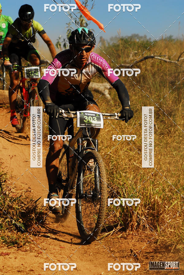 Buy your photos of the eventUltramaratona de Mountain Bike Canastra Warriors on Fotop