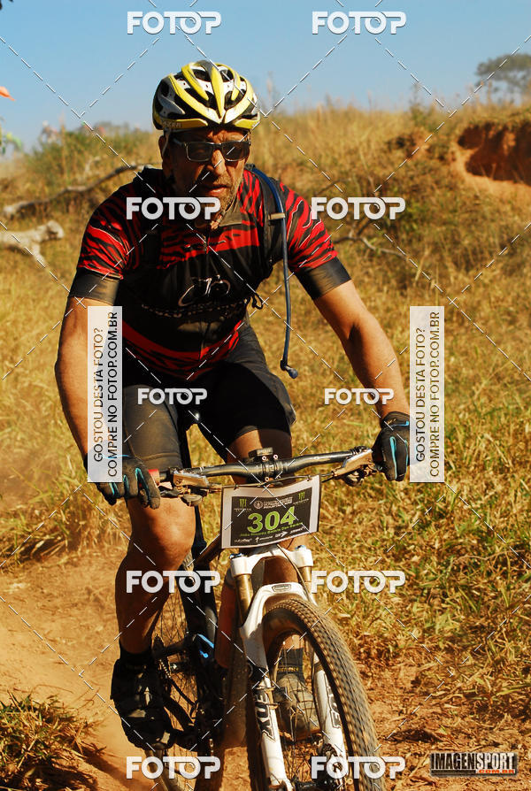 Buy your photos of the eventUltramaratona de Mountain Bike Canastra Warriors on Fotop