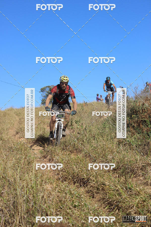 Buy your photos of the eventUltramaratona de Mountain Bike Canastra Warriors on Fotop