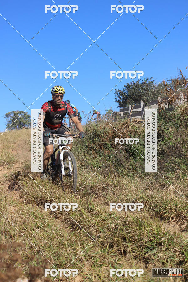 Buy your photos of the eventUltramaratona de Mountain Bike Canastra Warriors on Fotop