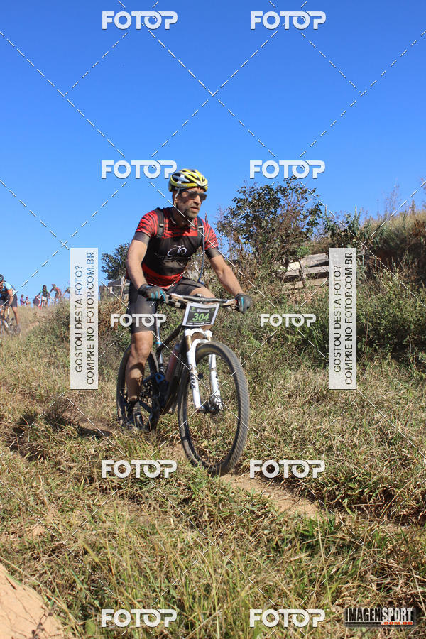 Buy your photos of the eventUltramaratona de Mountain Bike Canastra Warriors on Fotop