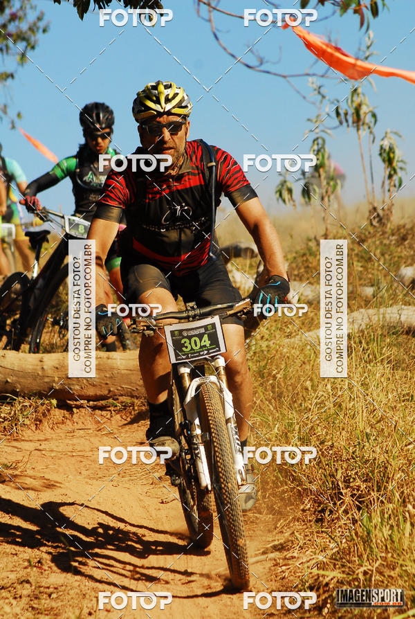 Buy your photos of the eventUltramaratona de Mountain Bike Canastra Warriors on Fotop