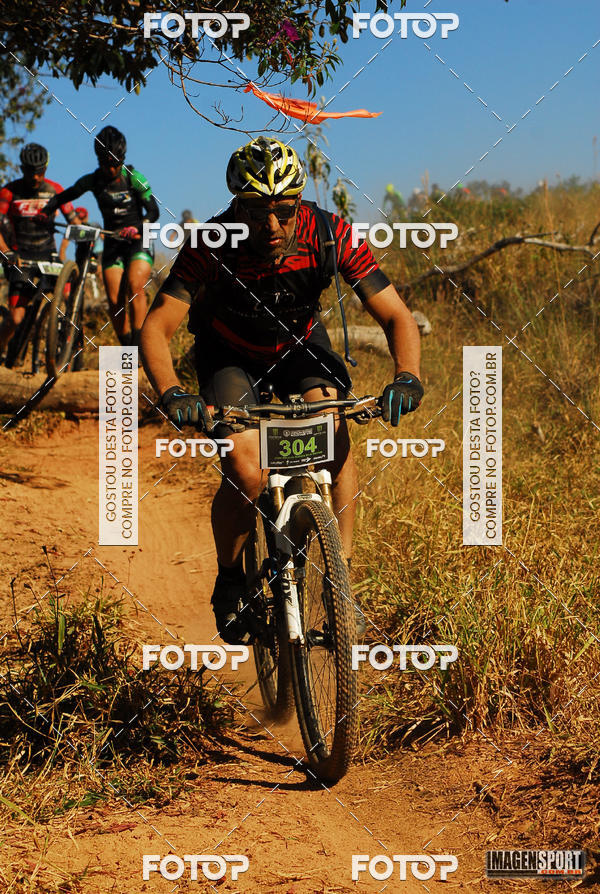 Buy your photos of the eventUltramaratona de Mountain Bike Canastra Warriors on Fotop
