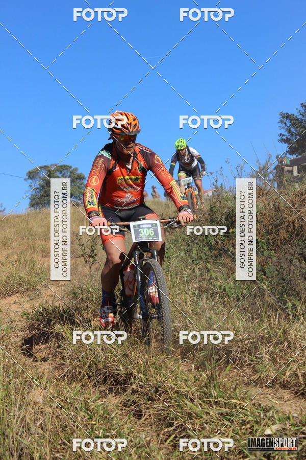 Buy your photos of the eventUltramaratona de Mountain Bike Canastra Warriors on Fotop