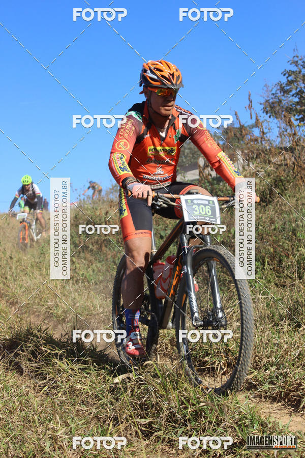 Buy your photos of the eventUltramaratona de Mountain Bike Canastra Warriors on Fotop