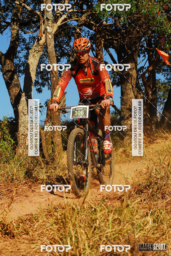 Buy your photos of the eventUltramaratona de Mountain Bike Canastra Warriors on Fotop