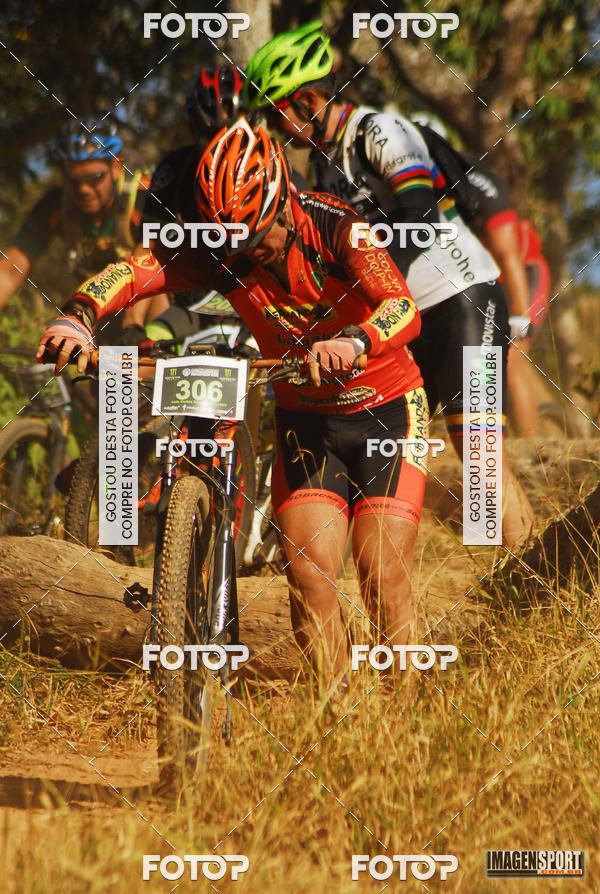 Buy your photos of the eventUltramaratona de Mountain Bike Canastra Warriors on Fotop