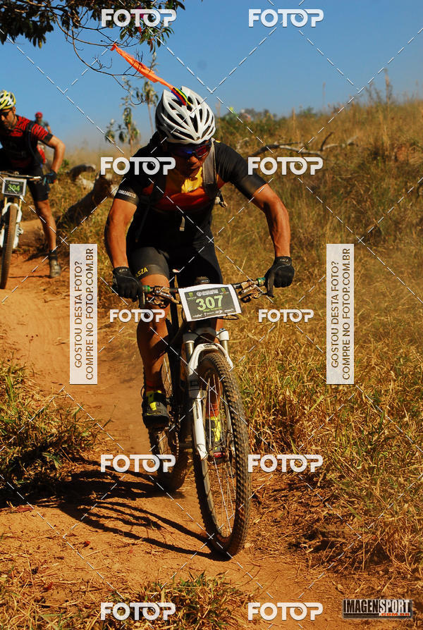 Buy your photos of the eventUltramaratona de Mountain Bike Canastra Warriors on Fotop