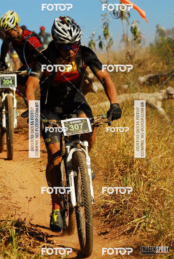 Buy your photos of the eventUltramaratona de Mountain Bike Canastra Warriors on Fotop