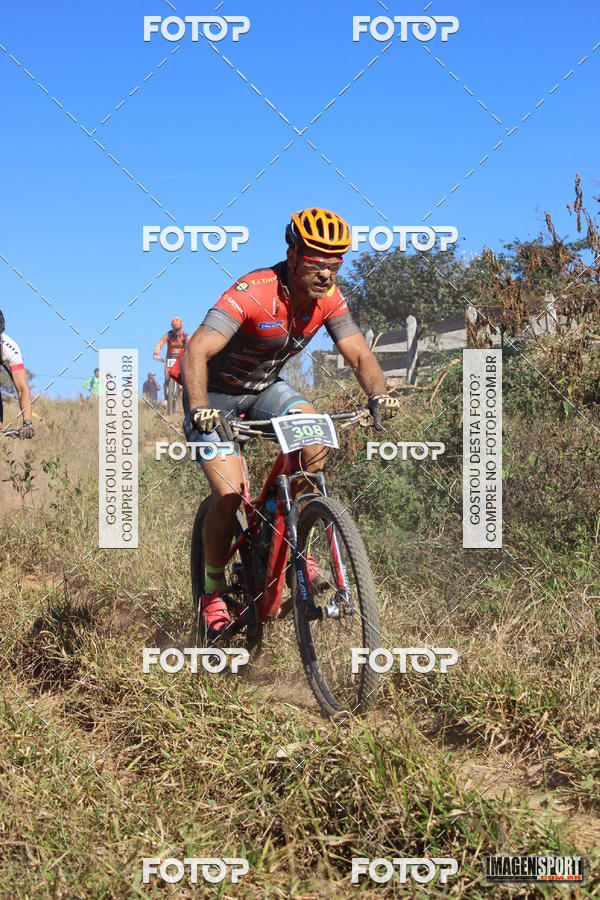 Buy your photos of the eventUltramaratona de Mountain Bike Canastra Warriors on Fotop