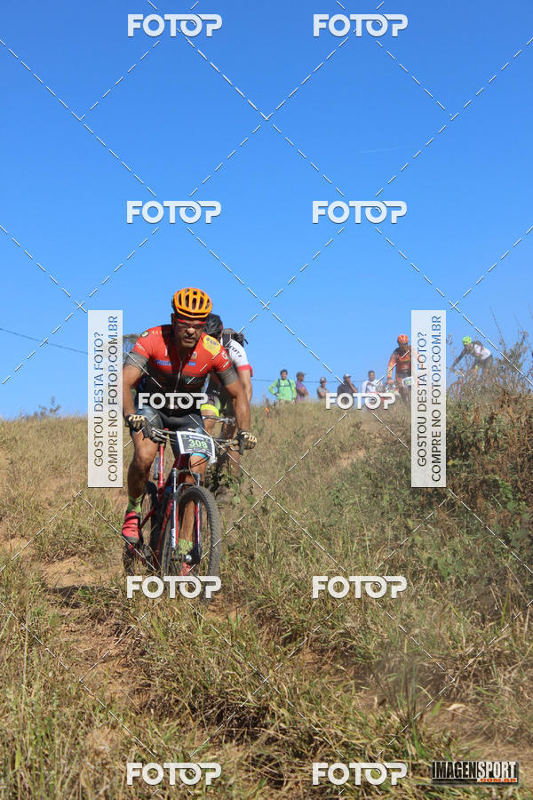 Buy your photos of the eventUltramaratona de Mountain Bike Canastra Warriors on Fotop
