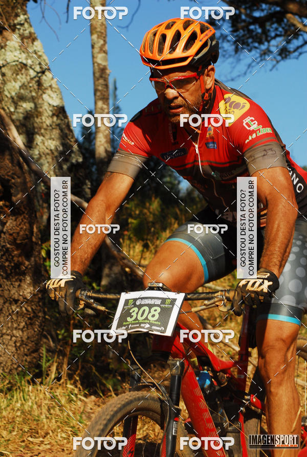 Buy your photos of the eventUltramaratona de Mountain Bike Canastra Warriors on Fotop
