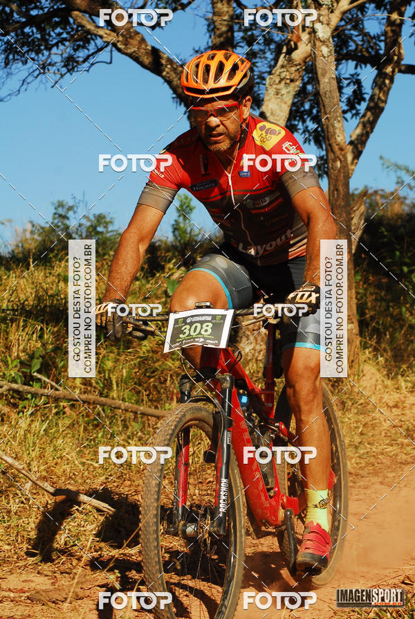 Buy your photos of the eventUltramaratona de Mountain Bike Canastra Warriors on Fotop
