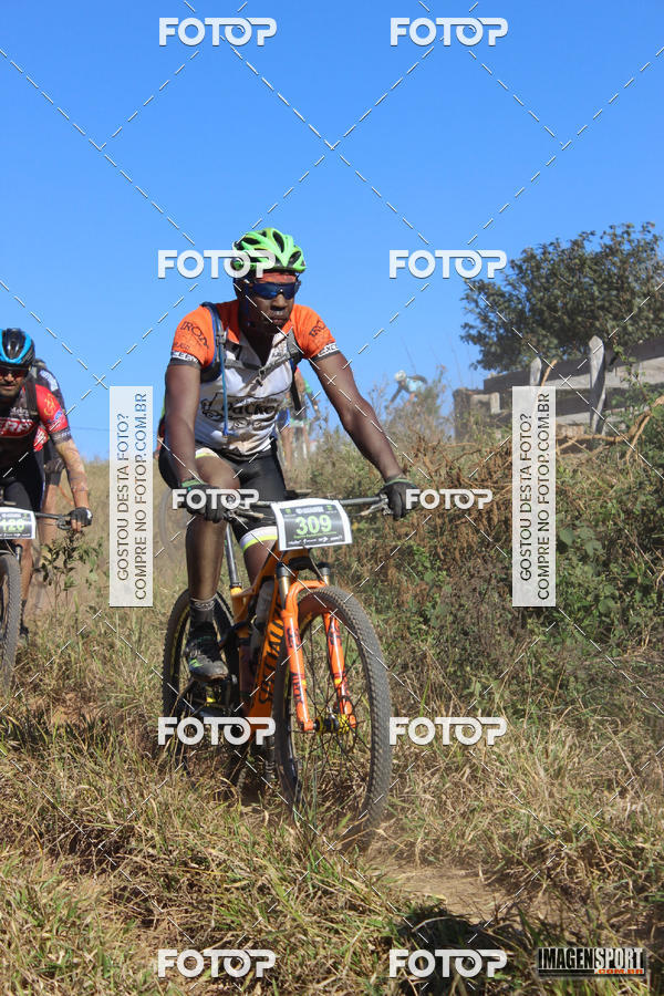 Buy your photos of the eventUltramaratona de Mountain Bike Canastra Warriors on Fotop