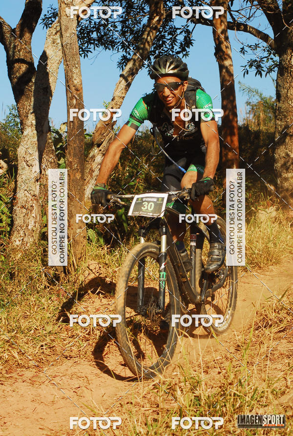 Buy your photos of the eventUltramaratona de Mountain Bike Canastra Warriors on Fotop