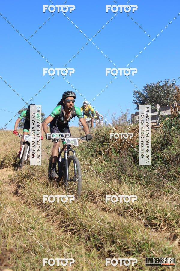 Buy your photos of the eventUltramaratona de Mountain Bike Canastra Warriors on Fotop