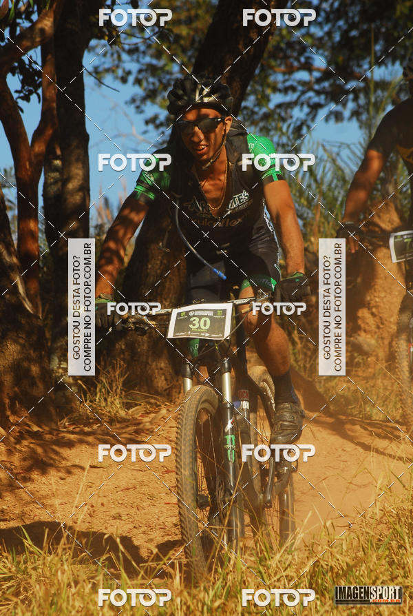 Buy your photos of the eventUltramaratona de Mountain Bike Canastra Warriors on Fotop
