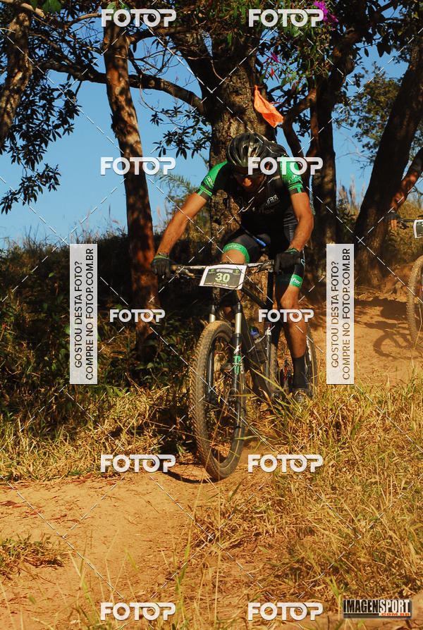 Buy your photos of the eventUltramaratona de Mountain Bike Canastra Warriors on Fotop