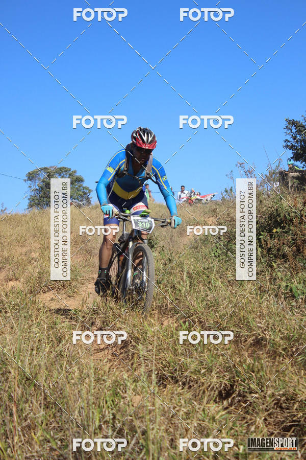 Buy your photos of the eventUltramaratona de Mountain Bike Canastra Warriors on Fotop