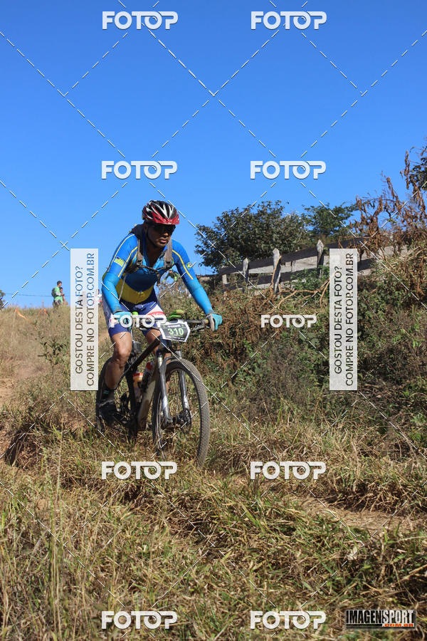 Buy your photos of the eventUltramaratona de Mountain Bike Canastra Warriors on Fotop