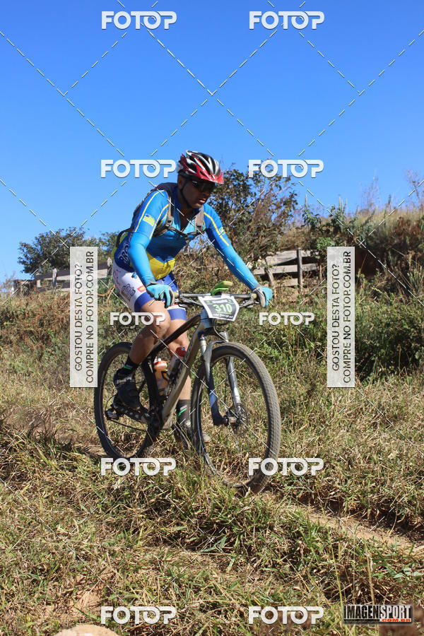 Buy your photos of the eventUltramaratona de Mountain Bike Canastra Warriors on Fotop