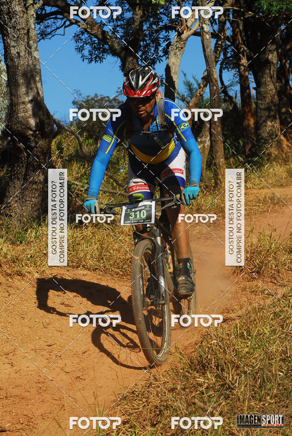Buy your photos of the eventUltramaratona de Mountain Bike Canastra Warriors on Fotop