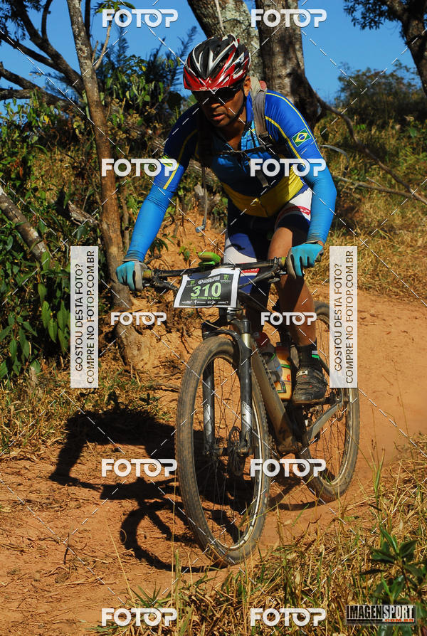 Buy your photos of the eventUltramaratona de Mountain Bike Canastra Warriors on Fotop