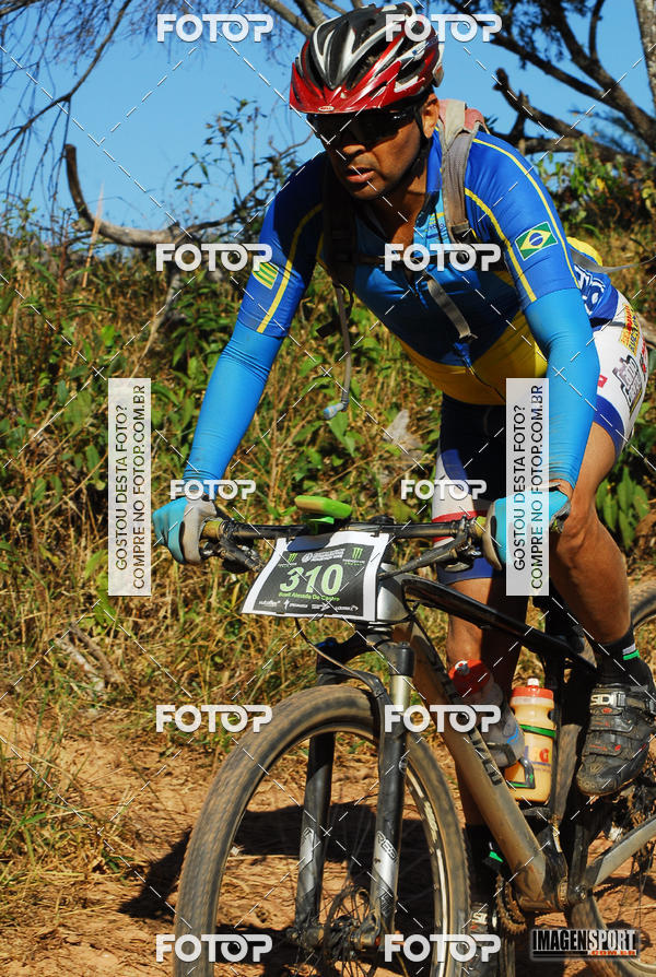 Buy your photos of the eventUltramaratona de Mountain Bike Canastra Warriors on Fotop