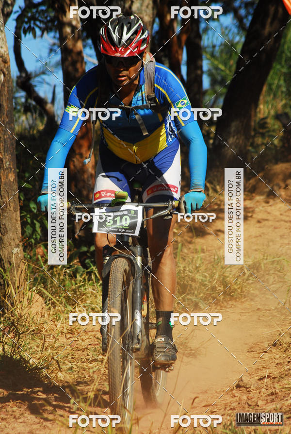 Buy your photos of the eventUltramaratona de Mountain Bike Canastra Warriors on Fotop