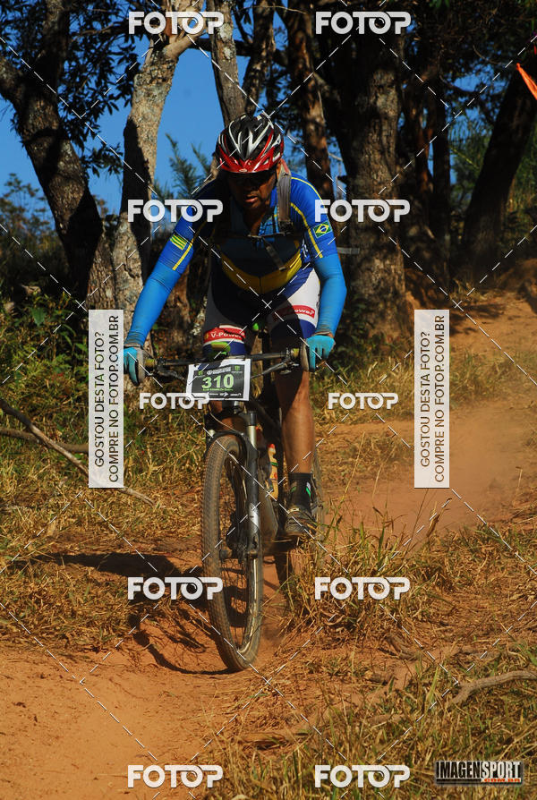 Buy your photos of the eventUltramaratona de Mountain Bike Canastra Warriors on Fotop