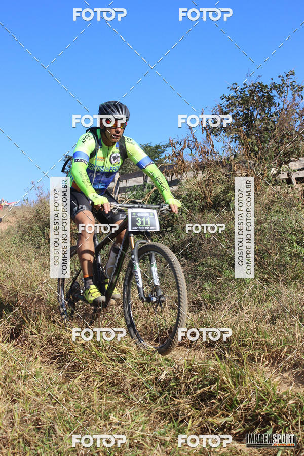 Buy your photos of the eventUltramaratona de Mountain Bike Canastra Warriors on Fotop